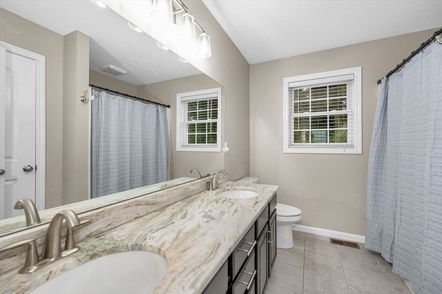 61 Saddle Rd, Dracut, MA 01826