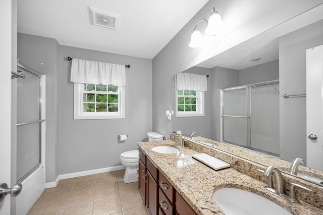 61 Saddle Rd, Dracut, MA 01826