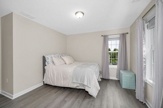 61 Saddle Rd, Dracut, MA 01826