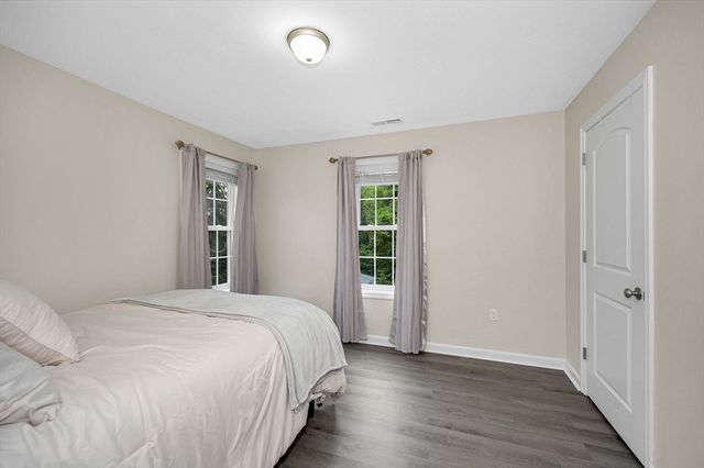 61 Saddle Rd, Dracut, MA 01826