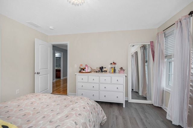 61 Saddle Rd, Dracut, MA 01826