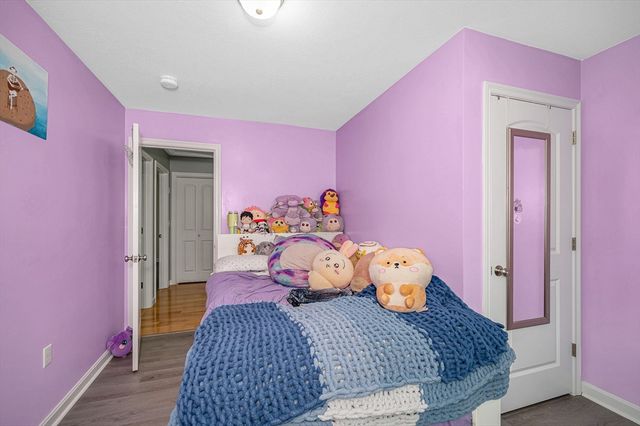 61 Saddle Rd, Dracut, MA 01826