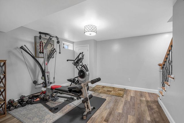 61 Saddle Rd, Dracut, MA 01826