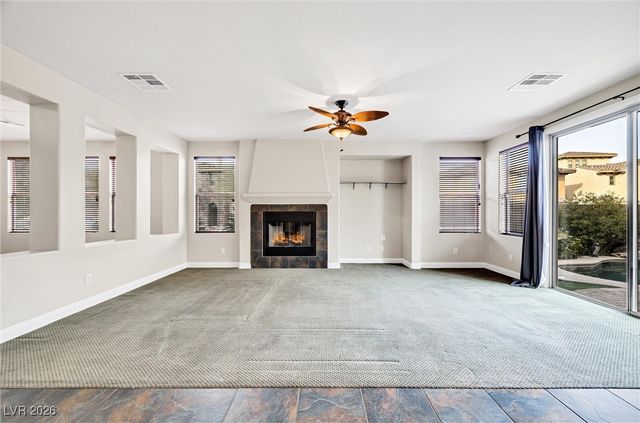 1070 Via Saint Andrea Place, Henderson, NV 89011