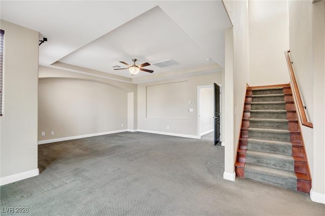 1070 Via Saint Andrea Place, Henderson, NV 89011