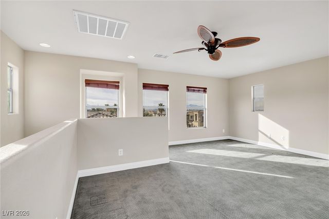 1070 Via Saint Andrea Place, Henderson, NV 89011