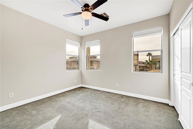 1070 Via Saint Andrea Place, Henderson, NV 89011