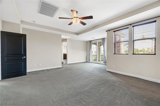 1070 Via Saint Andrea Place, Henderson, NV 89011