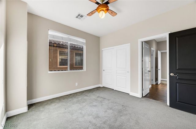 1070 Via Saint Andrea Place, Henderson, NV 89011