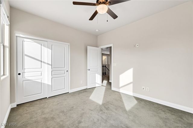 1070 Via Saint Andrea Place, Henderson, NV 89011