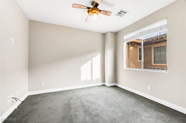 1070 Via Saint Andrea Place, Henderson, NV 89011