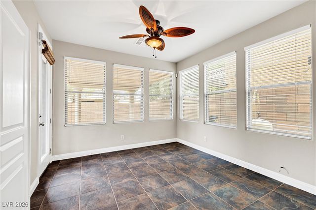 1070 Via Saint Andrea Place, Henderson, NV 89011