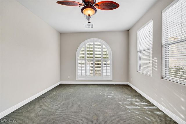 1070 Via Saint Andrea Place, Henderson, NV 89011