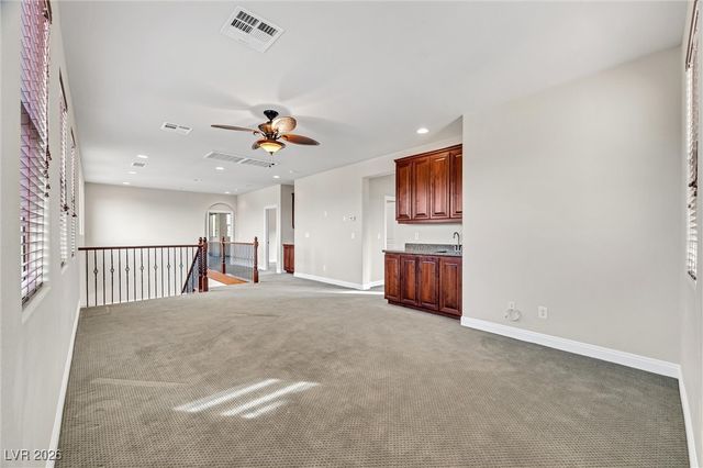 1070 Via Saint Andrea Place, Henderson, NV 89011