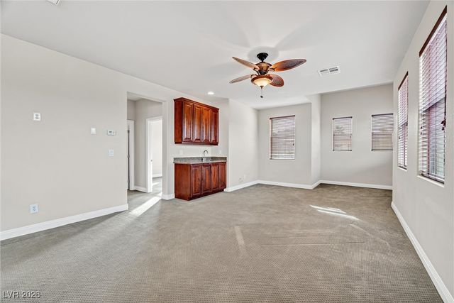 1070 Via Saint Andrea Place, Henderson, NV 89011