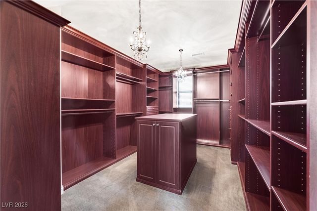 1070 Via Saint Andrea Place, Henderson, NV 89011