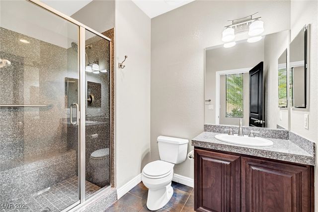 1070 Via Saint Andrea Place, Henderson, NV 89011