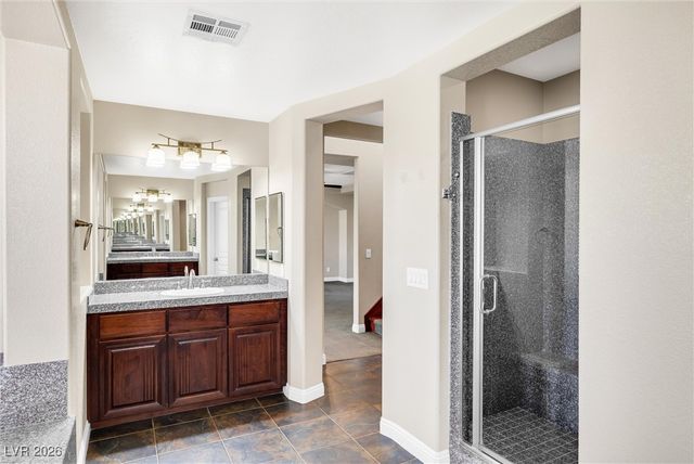 1070 Via Saint Andrea Place, Henderson, NV 89011