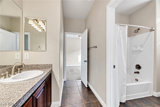 1070 Via Saint Andrea Place, Henderson, NV 89011