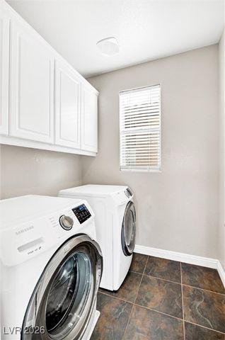 1070 Via Saint Andrea Place, Henderson, NV 89011