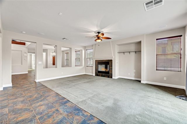 1070 Via Saint Andrea Place, Henderson, NV 89011