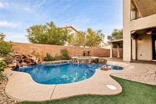 1070 Via Saint Andrea Place, Henderson, NV 89011
