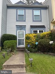 12287 GRANADA WAY, Woodbridge, VA 22192