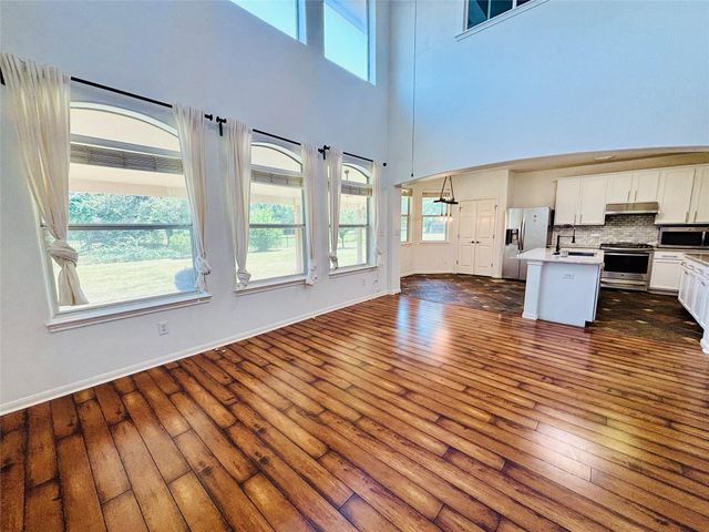 4430 Pasada LN, Round Rock, TX 78681