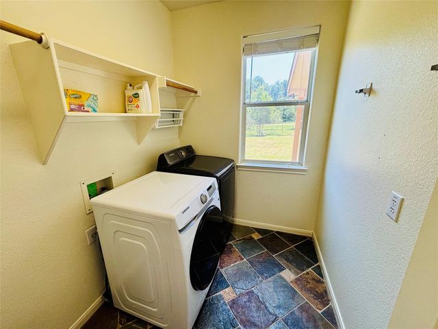 4430 Pasada LN, Round Rock, TX 78681