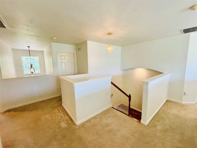 4430 Pasada LN, Round Rock, TX 78681
