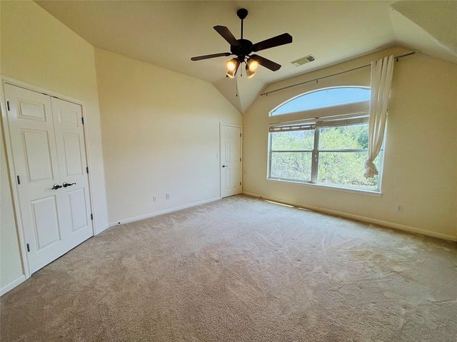 4430 Pasada LN, Round Rock, TX 78681