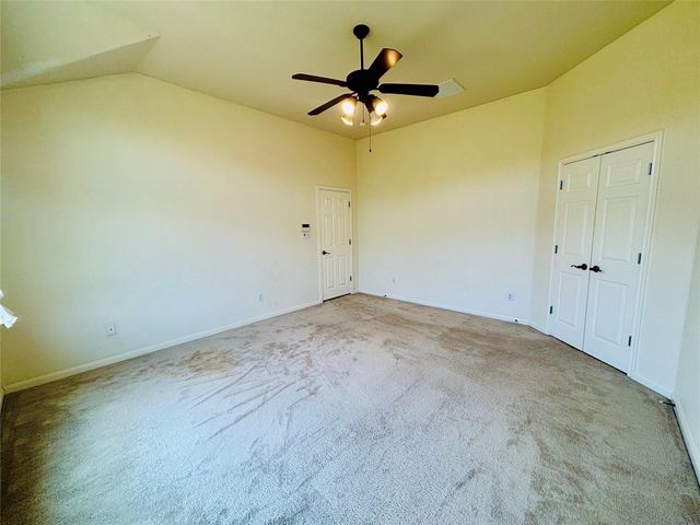 4430 Pasada LN, Round Rock, TX 78681