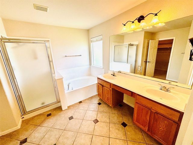 4430 Pasada LN, Round Rock, TX 78681