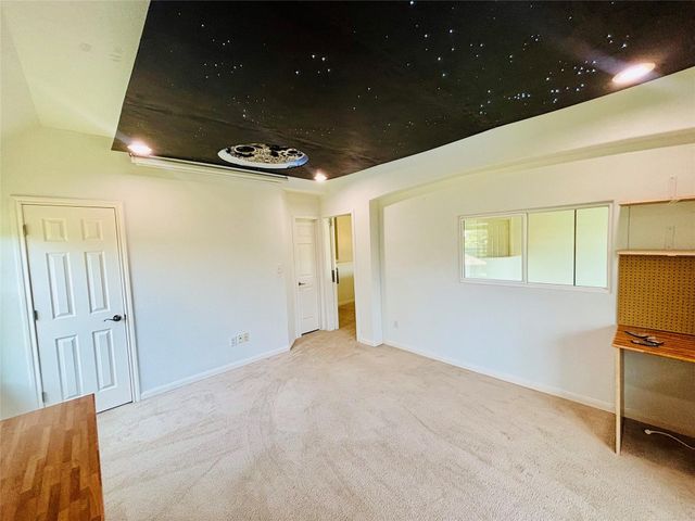 4430 Pasada LN, Round Rock, TX 78681