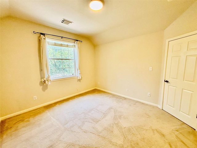 4430 Pasada LN, Round Rock, TX 78681