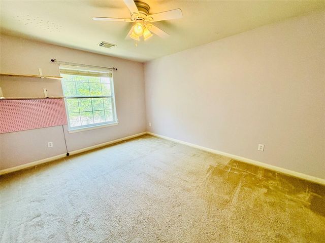 4430 Pasada LN, Round Rock, TX 78681