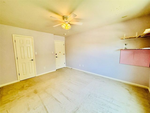 4430 Pasada LN, Round Rock, TX 78681