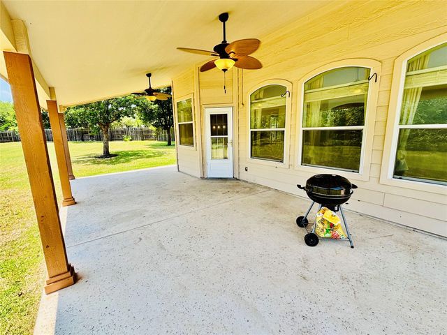 4430 Pasada LN, Round Rock, TX 78681