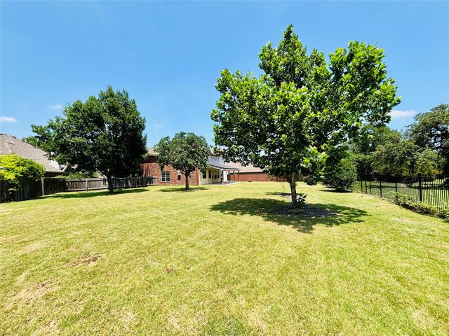4430 Pasada LN, Round Rock, TX 78681