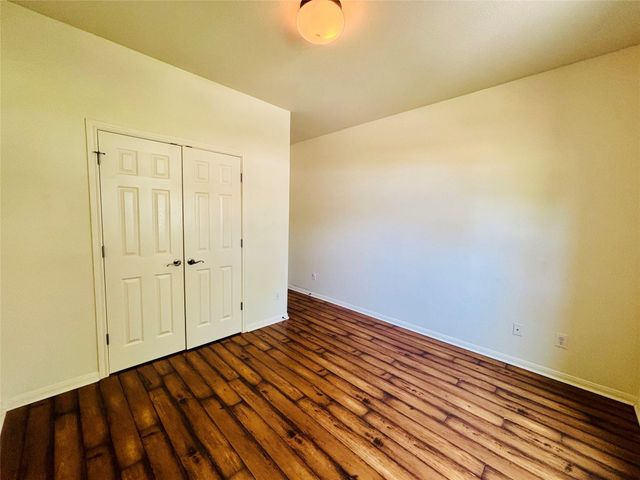 4430 Pasada LN, Round Rock, TX 78681