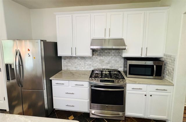 4430 Pasada LN, Round Rock, TX 78681