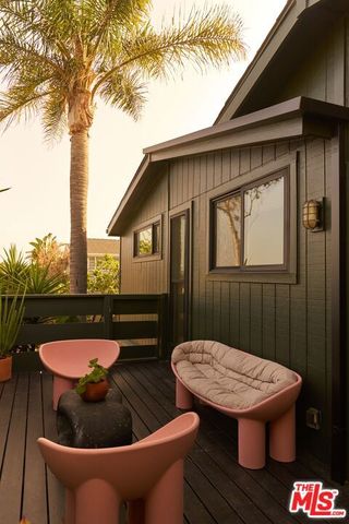 29500 Heathercliff Road 288, Malibu, CA 90265