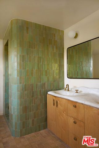 29500 Heathercliff Road 288, Malibu, CA 90265