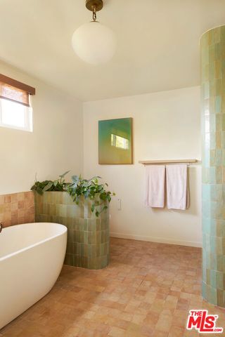 29500 Heathercliff Road 288, Malibu, CA 90265