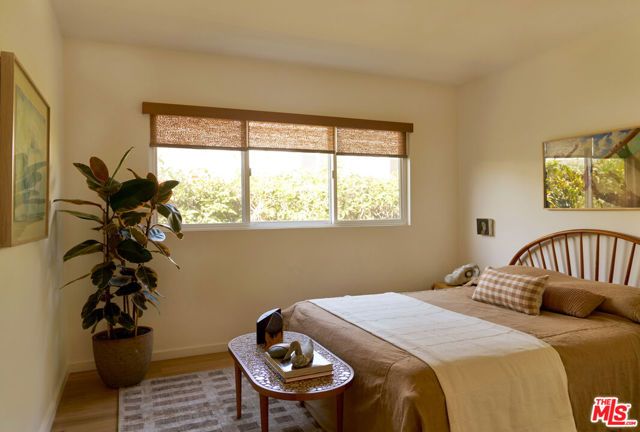 29500 Heathercliff Road 288, Malibu, CA 90265