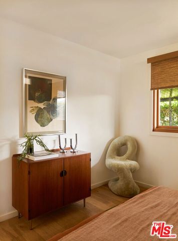 29500 Heathercliff Road 288, Malibu, CA 90265