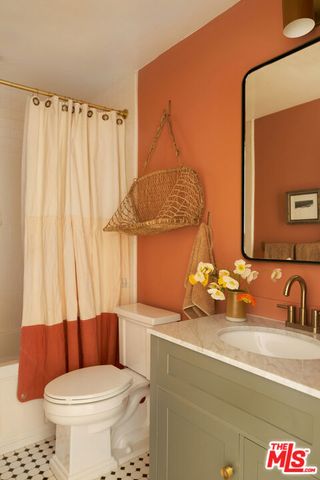 29500 Heathercliff Road 288, Malibu, CA 90265