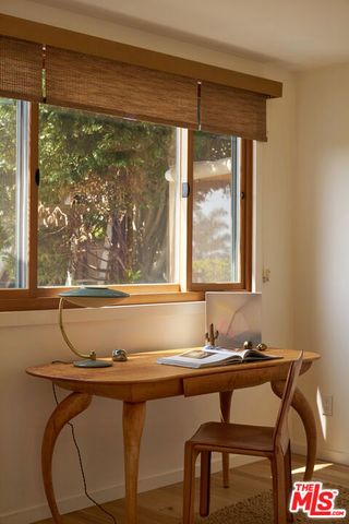 29500 Heathercliff Road 288, Malibu, CA 90265