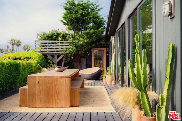 29500 Heathercliff Road 288, Malibu, CA 90265