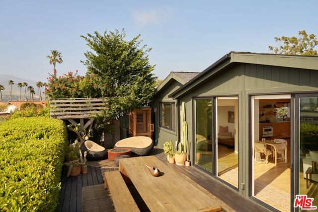 29500 Heathercliff Road 288, Malibu, CA 90265